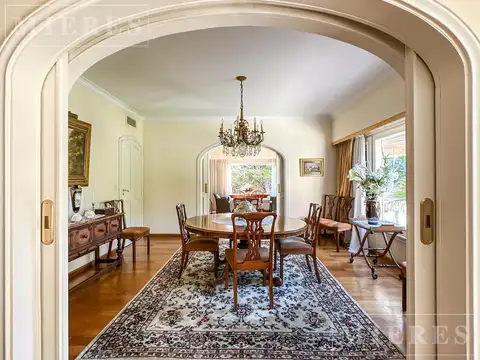 Casa en Venta 34 años