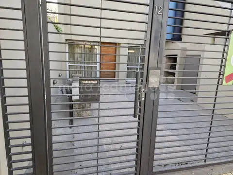 Casa en Venta en San Nicolás, USD 75.000