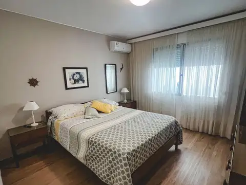 Departamento en Alquiler 90 años