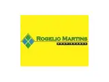 ROGELIO MARTINS PROPIEDADES