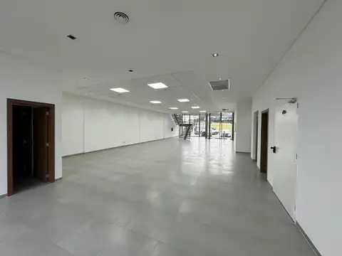 Oficina en Venta en Munro, USD 3.200.000