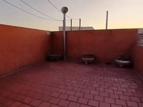 Casa en Alquiler de 3 dormitorios