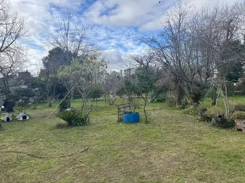 Terreno en Venta en Arana, USD 30.000