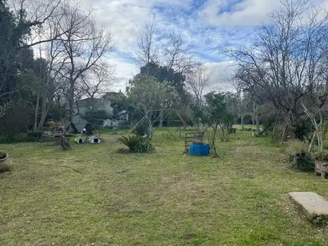 Terreno en Venta en Arana, USD 30.000