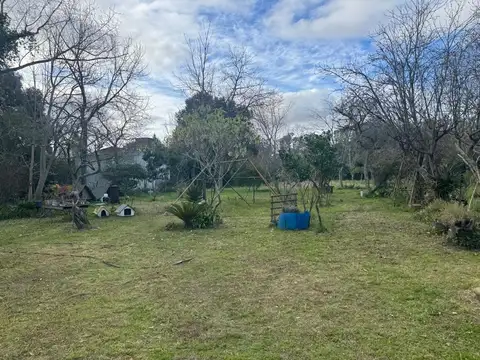 Terreno en Venta de 750,0 m2