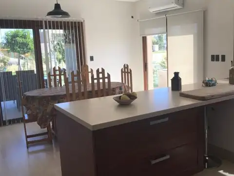 Casa en Venta 5 años