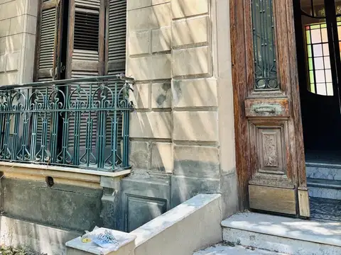 Casa en Venta en Quinta Sección, USD 380.000