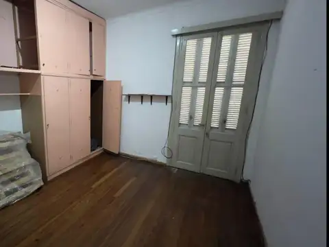 Casa en venta en Lujan