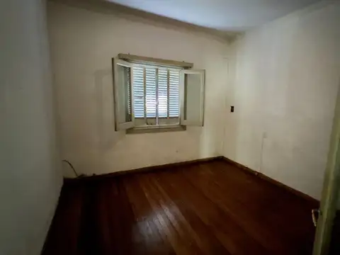 Casa en venta en Lujan