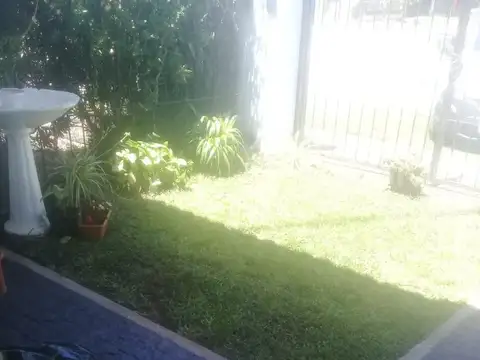 Casa en Venta en Bella Vista, USD 130.000