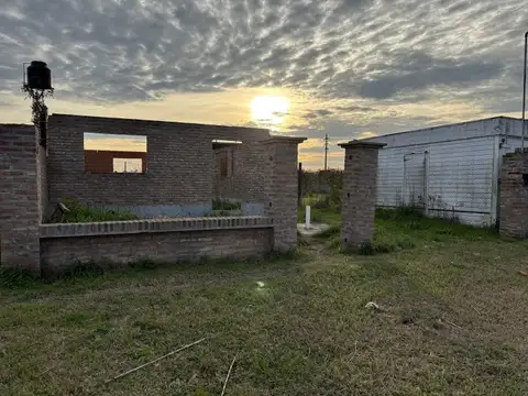 Ernesto Guevara 1635