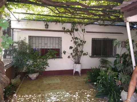 Casa - Rosario