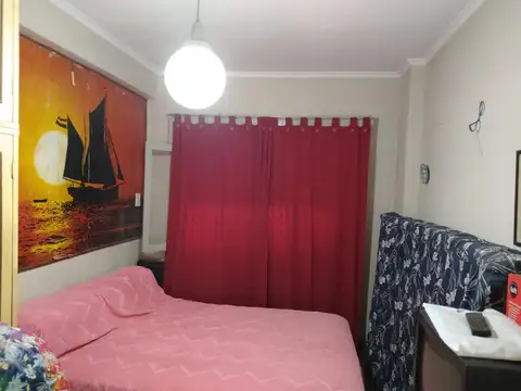 Casa en Venta al Sudeste