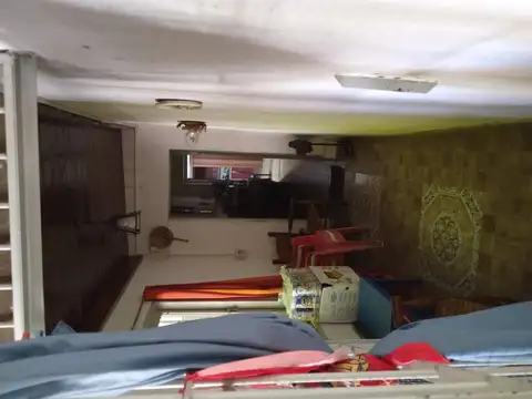 Casa en Venta en Rosario, USD 45.000