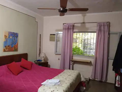 Casa en Venta 50 años