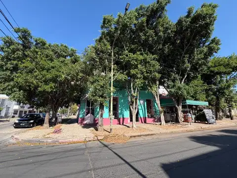 Local en Alquiler en Campana, $ 900.000