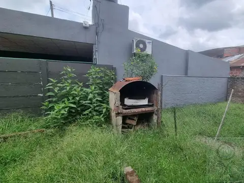 Casa en Venta en Pinazo, USD 34.000