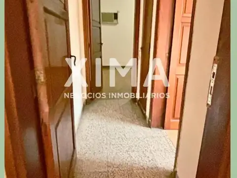 Casa en venta Alvarado y General paz