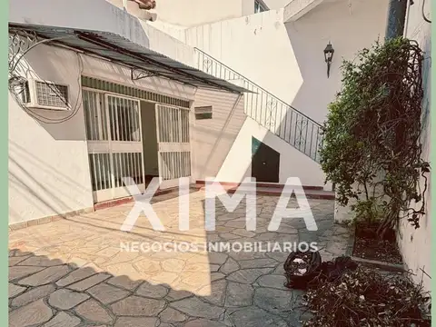 Casa en Venta en Salta, USD 180.000