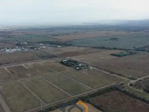 Terreno en Venta en Camino Real, USD 35.000