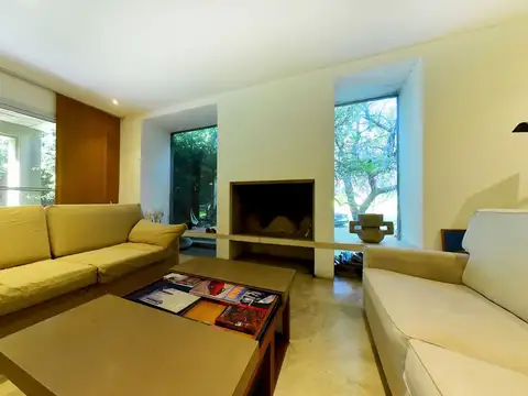 AV PATRICIAS ARGENTINAS 1800