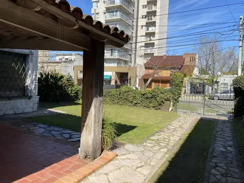 Terreno en Venta, FOT 3