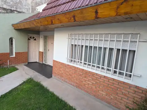 Marcial y Bernardo Agulleiro 600