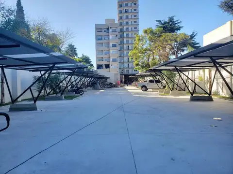 Almirante Brown al 2900