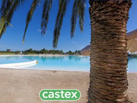 Terreno en Venta en Terralagos, USD 380.000