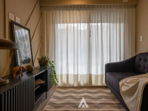 Departamento en Venta en Nuestra Señora De Lourdes, USD 349.000