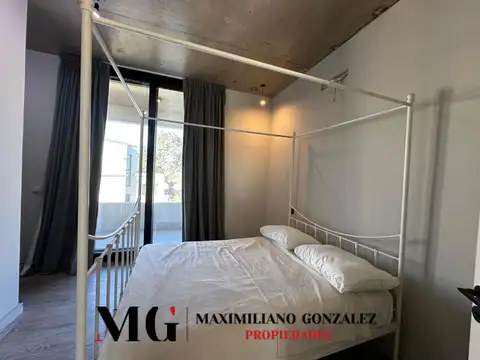 Casa en Venta 1 año