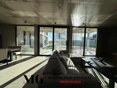 Casa en Venta de 5 dormitorios