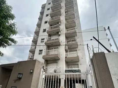 L N Alem 827 , Piso 4