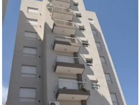 Departamento en Venta 1 Dormitorios USD 34.000 y ctas