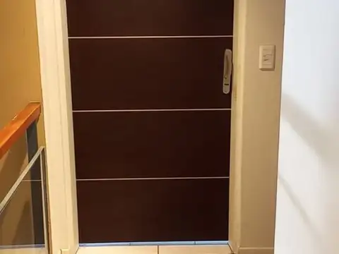 Departamento en Alquiler en Villa Ballester, $ 420.000