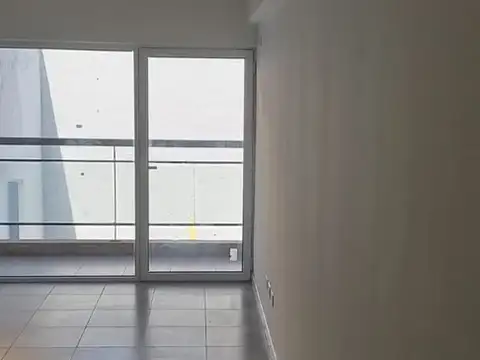 Departamento en Alquiler A Estrenar
