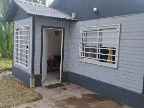 Rosario Peñaloza al 1380