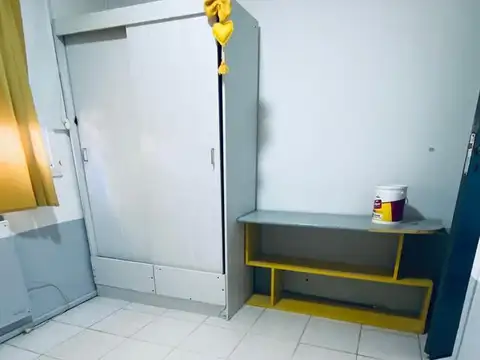 Casa en Alquiler 5 años