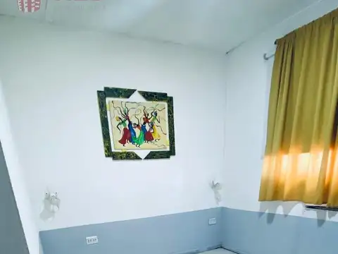 Alquiler de Casa 1 Dormitorio en Plottier