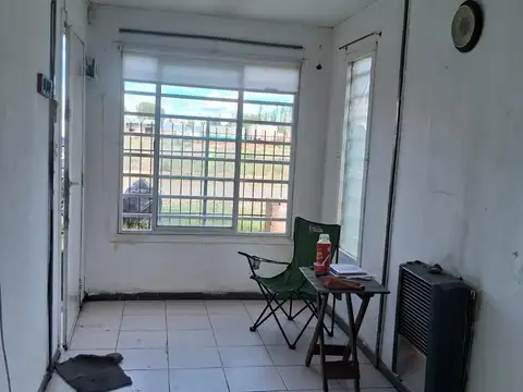 Casa en Alquiler en Plottier, $ 700.000