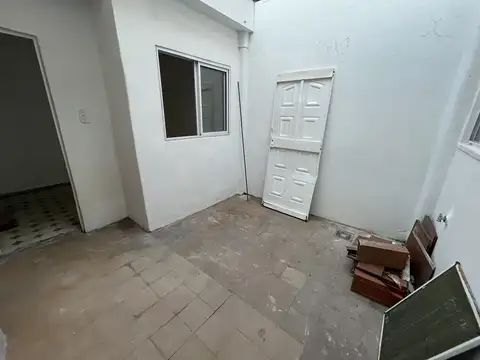 Depto Tipo Casa en Alquiler de 3 ambientes