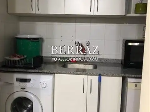 Casa en Venta 15 años