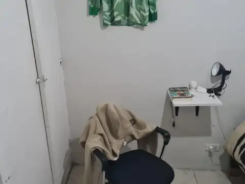 Depto Tipo Casa en Alquiler al Sureste