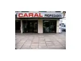 CARAL PROPIEDADES
