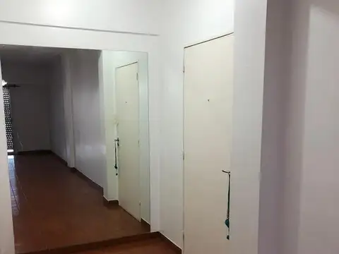 Departamento en Alquiler de 4 ambientes