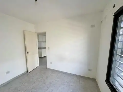 Depto Tipo Casa en Venta de 2 ambientes