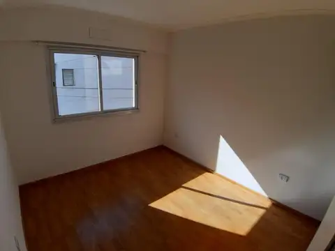 Departamento en Alquiler al Norte