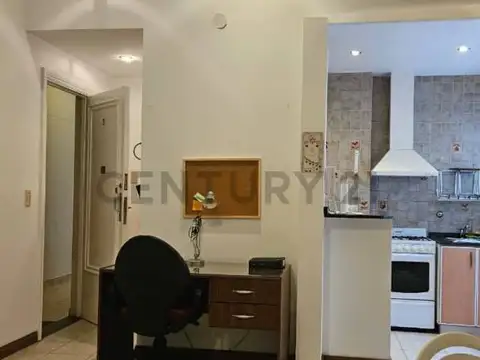 Pasaje Tupiza 3900, Piso 0