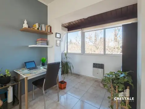 Departamento en Venta en Las Heras, USD 59.000