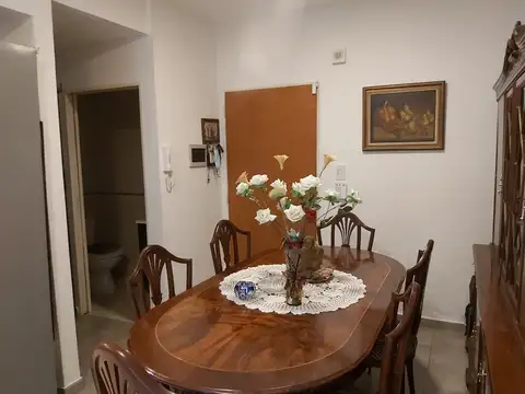 Departamento en Venta Apto profesional